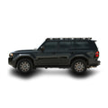 The Atlas (2024 Land Cruiser)