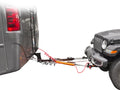 NIGHTHAWK TOW BAR