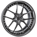 LONESTAR 6 LT SBL POL 17X10