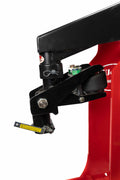 Popup Industries, Inc. auto part detail