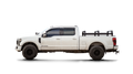 The Mineral (1980-1990 LC60)