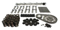 COMP Cams auto part