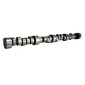 Magnm 246/246 S-Roller K-Kit BBC 396-454