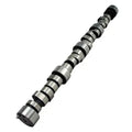 COMP Cams Camshaft Kit CS XR282H-R10