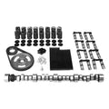 Thmpr 227/241 H-Roller K-Kit BBC 396-454