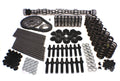 XE 224/230 Hyd Roller K-Kit BBC GEN VI