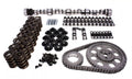 XE 248/254 Solid Rollr K-Kit BBC 396-454
