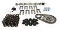 Magnum 252/252 Hyd Roller Cam K-Kit SBC