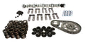 COMP Cams auto part