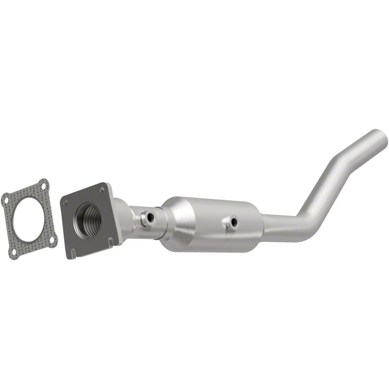 Magnaflow auto part