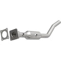 Magnaflow auto part