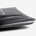 Seibon carbon auto part