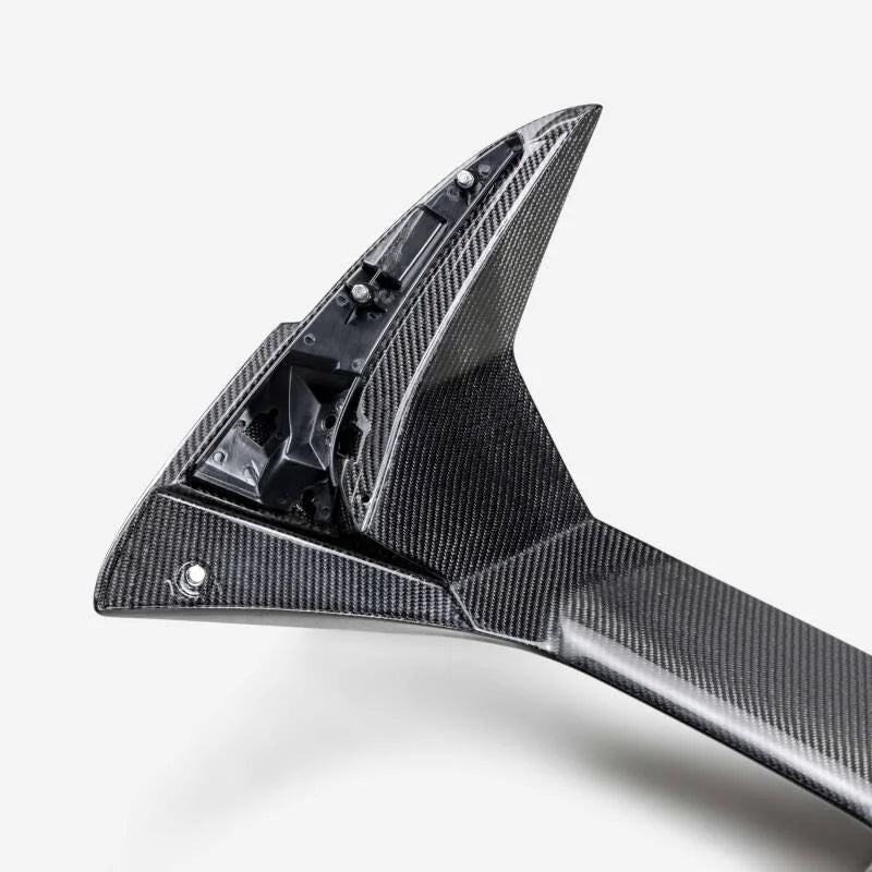 Seibon carbon auto part