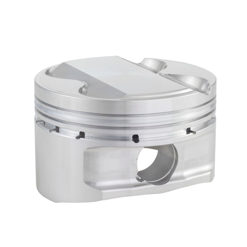 CP Pistons 08-12 Honda CBR1000RR Pistons - Set of 4