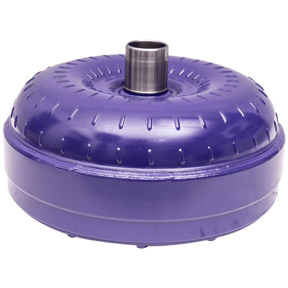 ATS Diesel auto part