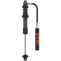 Fox Factory Race 3.0 X 12 Coilover Remote Shock