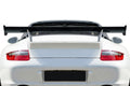 2005-2008 PORSCHE 911 997 CONVERTIB