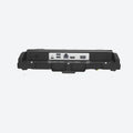 PACKAGE - DOCKING STATION FOR GETAC