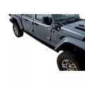 Mopar auto part