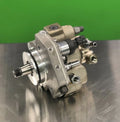 COMMON RAIL PUMP