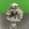 COMMON RAIL PUMP