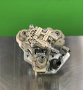 COMMON RAIL PUMP