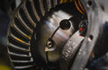 ARB auto part detail