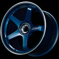 Advan auto part