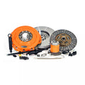 1823 WRANGLER CENTERFORCE II CLUTCH AND FLYWHEEL KIT