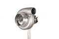 Forced Performance Turbos X2C XR7064S