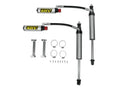DF 2.5INREAR 35INLIFT REMRES CADJ W10E