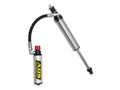 DF 2.5INREAR 35INLIFT REMRES CADJ W10E