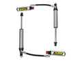 DF 2.5INREAR 35INLIFT REMRES CADJ W10E