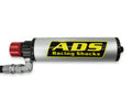 DF 2.5INREAR 35INLIFT REMRES CADJ W10E