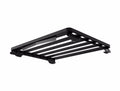 Front Runner Outfitters roof rack
