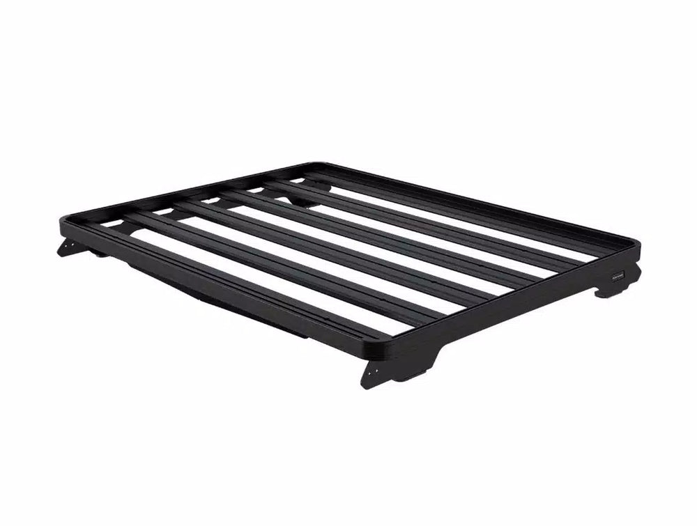 Front Runner Outfitters roof rack
