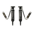 ICON coilovers