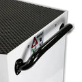 PRO SERIES 45IN 11DRAWER BOTTOM ROLL TOOL CABINET GLOSS WHITE