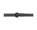 REAR DRIVESHAFT