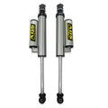DF 2.5IN FRNT PBRES CADJ 90DEG W10