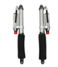 DF 2.5INREAR 34INLIFT REMRES CADJ 1INRODEN