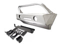 EVO Manufacturing fog light kit