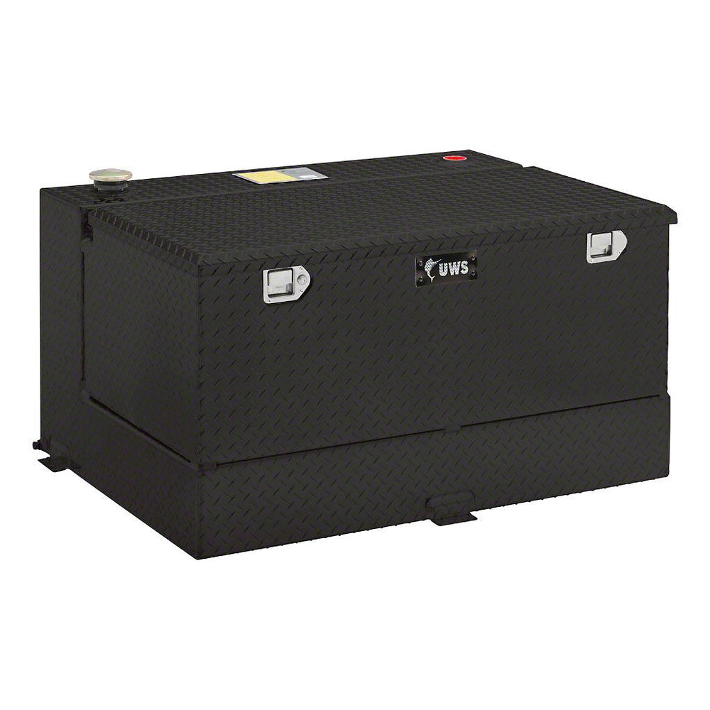 TT-50-CMB/50 GAL TRNSFR B