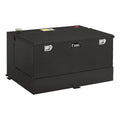 TT-50-CMB/50 GAL TRNSFR B