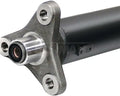 REAR DRIVESHAFT