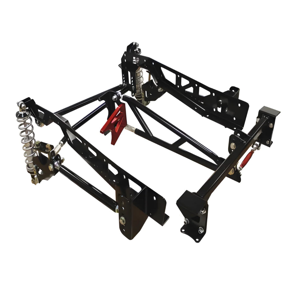 73-87 C10, TORQUE ARM, X-MEM, FORD
