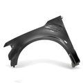 Anderson Composites 21-24 Ford F-150 Type-OE Carbon Fiber Hood