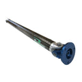 Driveshaft Shop auto part