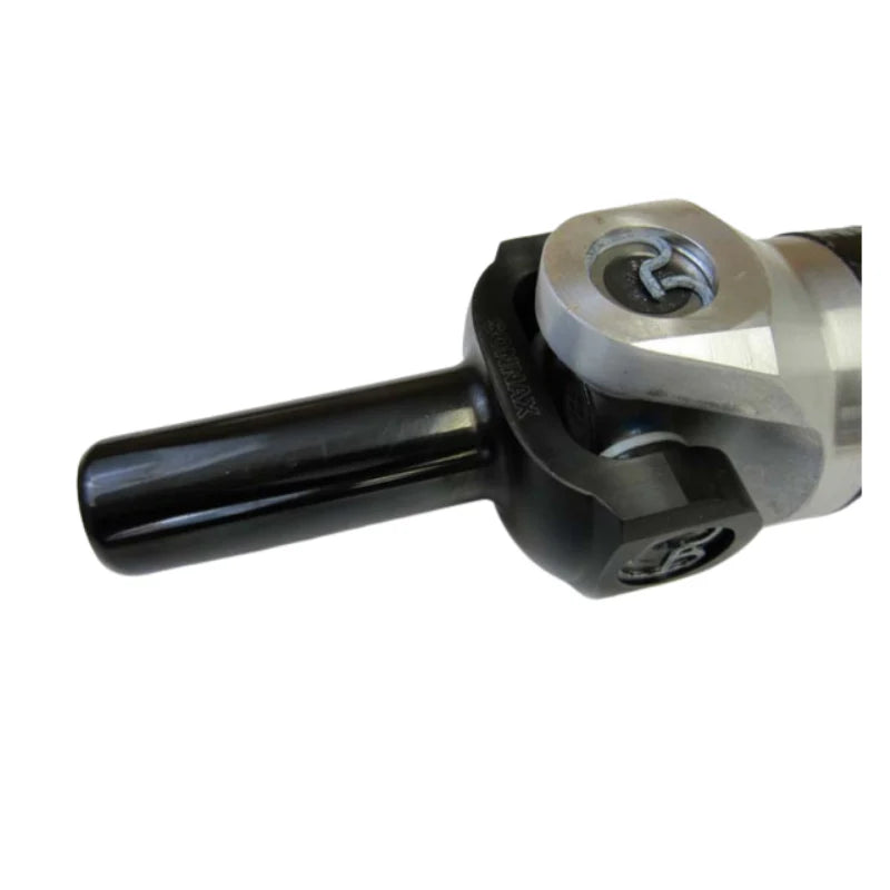 Driveshaft Shop carbon auto part