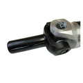 Driveshaft Shop carbon auto part